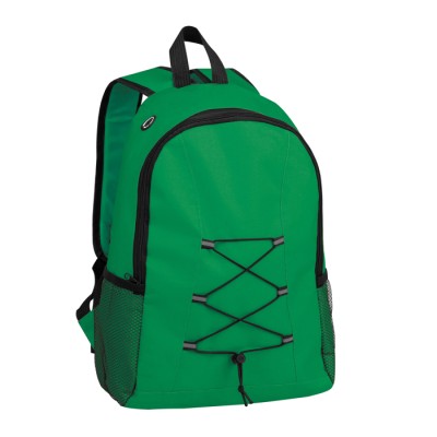 Zaino poliestere 600d - Hiking cod. PG240